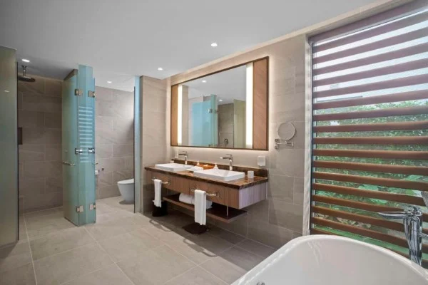 Ảnh chi tiết phòng angsana-ho-tram-biet-thu-3-phong-ngu-voi-ho-boi-rieng-vivatrip-03.webp