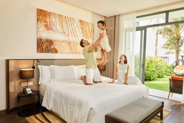 Ảnh Angsana Ho Tram - 8