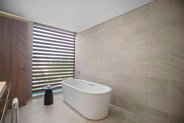 Ảnh Angsana Ho Tram - 13