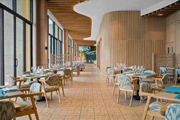 Ảnh Angsana Ho Tram - 17