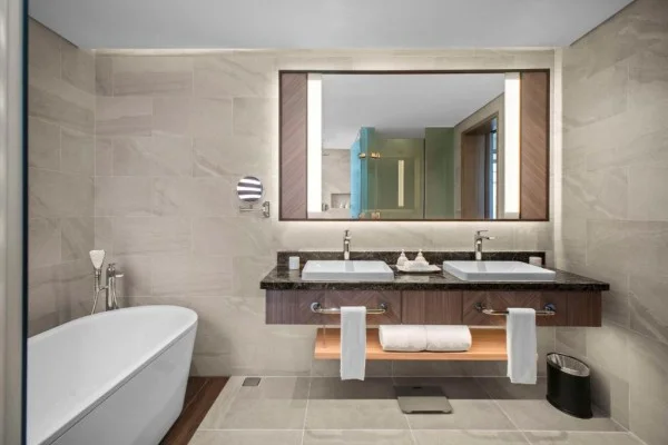 Ảnh Angsana Ho Tram - 18