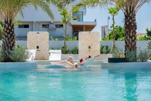 Ảnh chi tiết phòng annata-beach-hotel-hai-giuong-don-loai-sang-huong-bien-vivatrip-11.webp