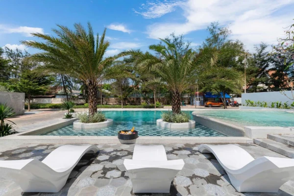 Ảnh chi tiết phòng annata-beach-hotel-penhouse-huong-bien-vivatrip-08.webp