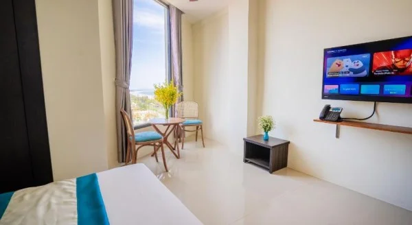 Ảnh chi tiết phòng annata-beach-hotel-phong-cao-cap-huong-bien-ben-hong-vivatrip.webp