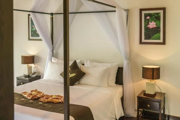 Ảnh chi tiết phòng aravinda-resort-ninh-binh-biet-thu-suite-aravinda-vivatrip-02.webp