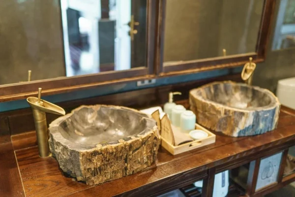 Ảnh chi tiết phòng aravinda-resort-ninh-binh-biet-thu-suite-aravinda-vivatrip.webp