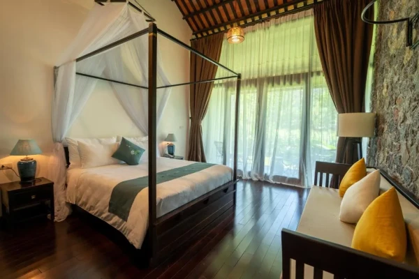Ảnh chi tiết phòng aravinda-resort-ninh-binh-phong-deluxe-kieu-nong-thon-co-giuong-doi-2-giuong-don-vivatrip-02.webp