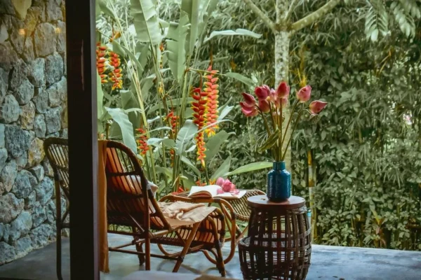 Ảnh chi tiết phòng aravinda-resort-ninh-binh-phong-deluxe-kieu-nong-thon-co-giuong-doi-2-giuong-don-vivatrip.webp