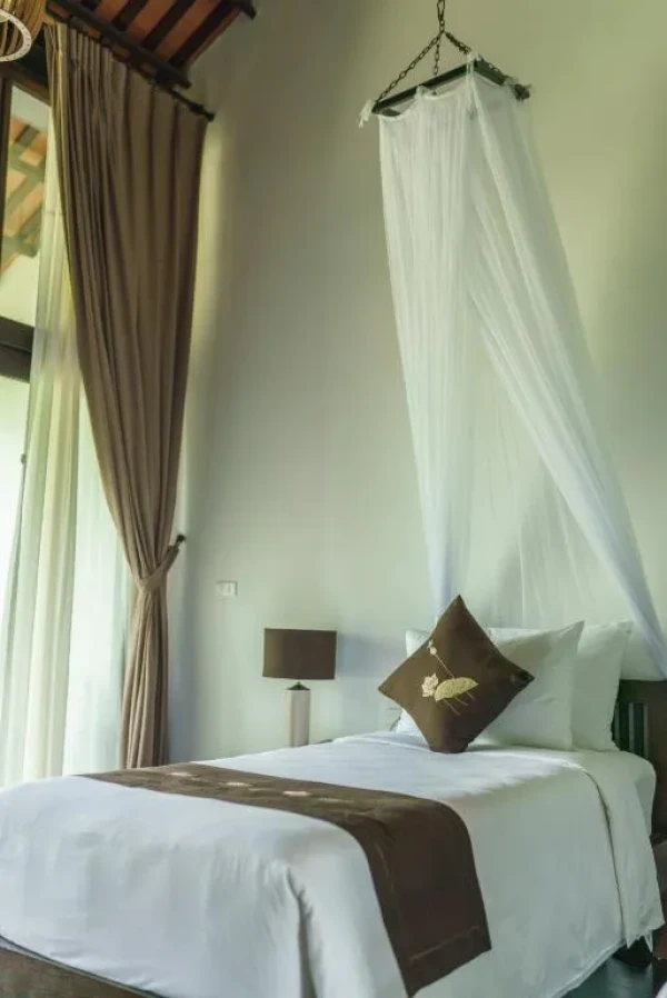 Ảnh chi tiết phòng aravinda-resort-ninh-binh-phong-valley-field-executive-vivatrip-04.webp