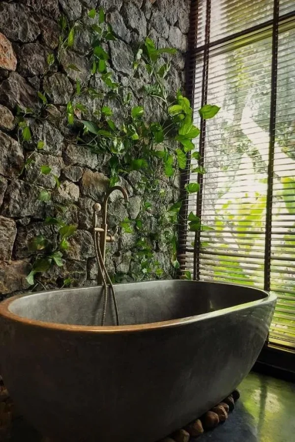 Ảnh chi tiết phòng aravinda-resort-ninh-binh-phong-valley-field-executive-vivatrip-06.webp