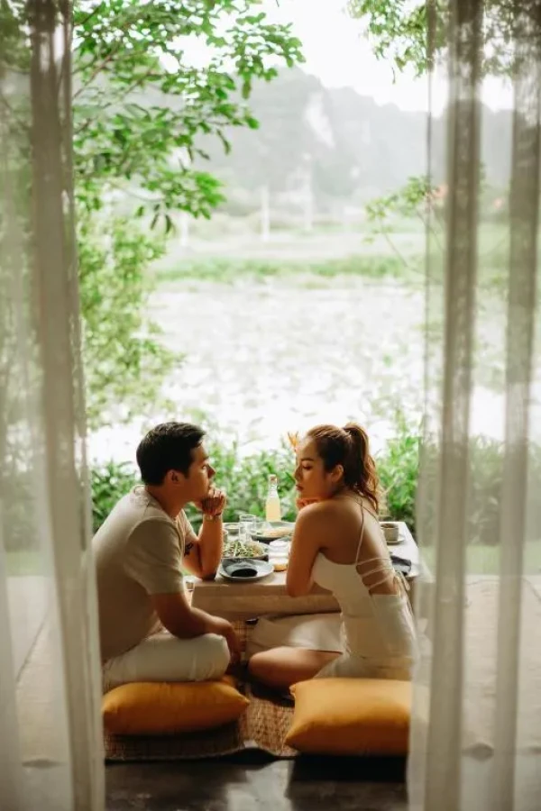 Ảnh chi tiết phòng aravinda-resort-ninh-binh-phong-valley-field-executive-vivatrip.webp