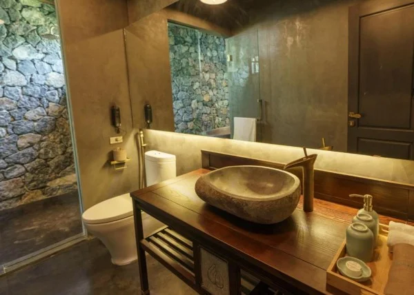 Ảnh Aravinda Resort Ninh Bình - 14