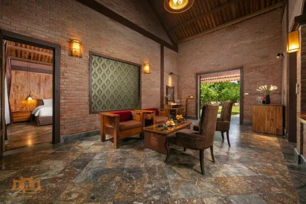 Ảnh chi tiết phòng asean-resort-thach-that-bungalow-deluxe-nguyen-can-vivatrip-04.webp