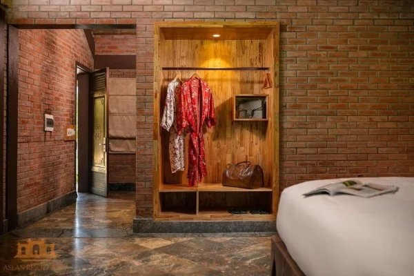 Ảnh chi tiết phòng asean-resort-thach-that-bungalow-deluxe-nguyen-can-vivatrip-05.webp