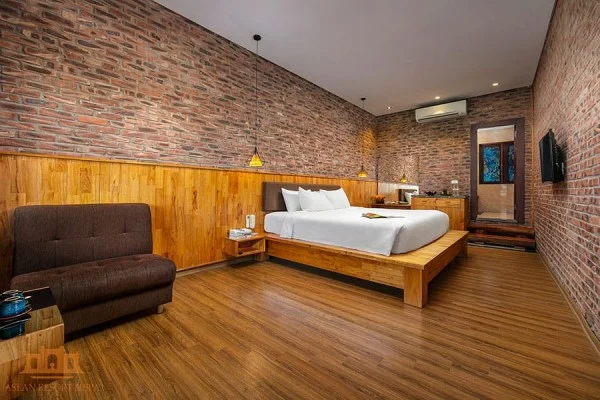 Ảnh chi tiết phòng asean-resort-thach-that-phong-grand-superior-t4-spa-vivatrp-02.webp