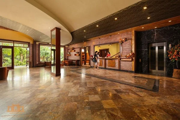 Ảnh chi tiết phòng asean-resort-thach-that-phong-grand-superior-t4-spa-vivatrp-04.webp