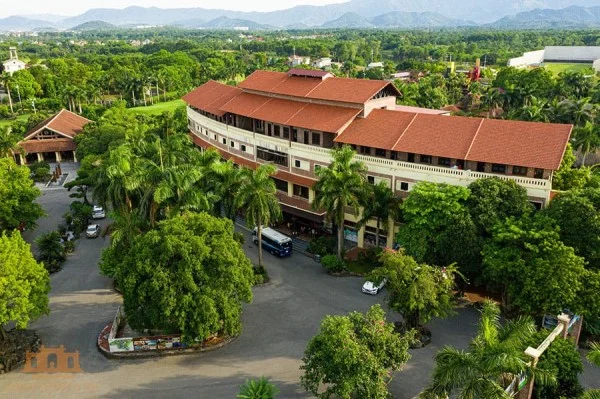 Ảnh chi tiết phòng asean-resort-thach-that-phong-grand-superior-t4-spa-vivatrp-05.webp