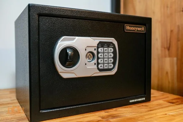 Ảnh chi tiết phòng asean-resort-thach-that-phong-superior-giuong-doi-2-giuong-don-vivatrp.webp