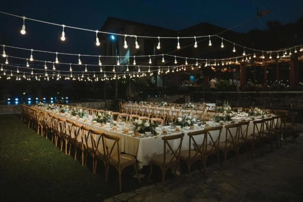 Ảnh Athena Premier Resort Ninh Bình - 17