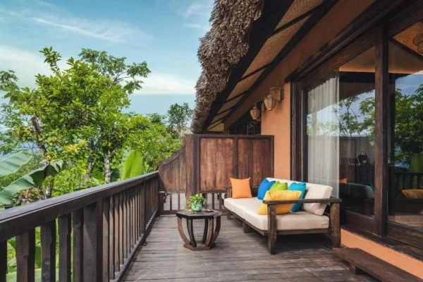 Ảnh chi tiết phòng avana-retreat-mai-chau-bungalow-2-phong-ngu-vivatrip.webp