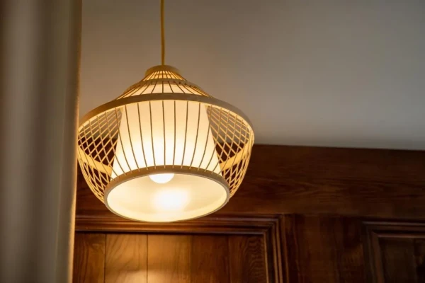 Ảnh chi tiết phòng Biệt Thự 1 Phòng Ngủ 8