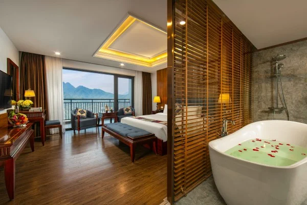 Ảnh chi tiết phòng bamboo-sapa-hotel-grand-deluxe-vivatrip-04.webp