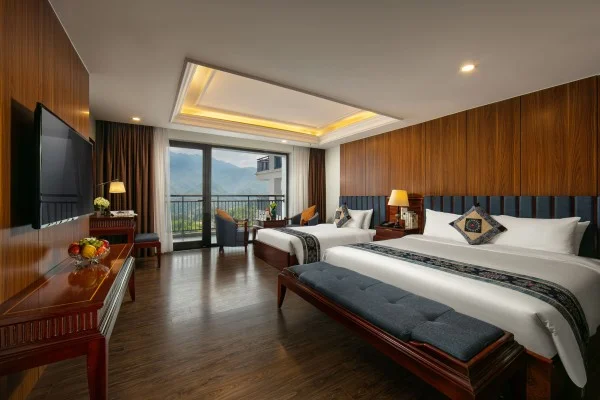 Ảnh chi tiết phòng bamboo-sapa-hotel-grand-deluxe-vivatrip.webp