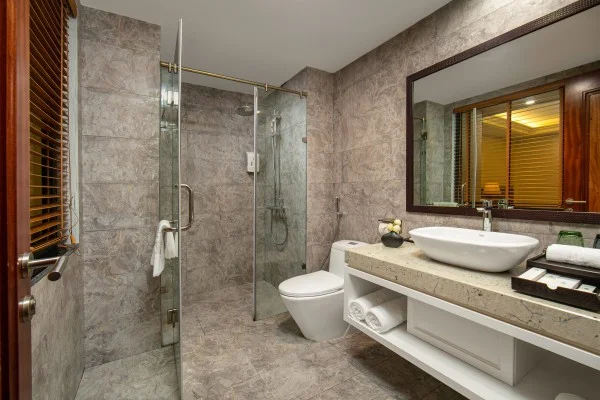 Ảnh chi tiết phòng bamboo-sapa-hotel-standard-vivatrip-04.webp