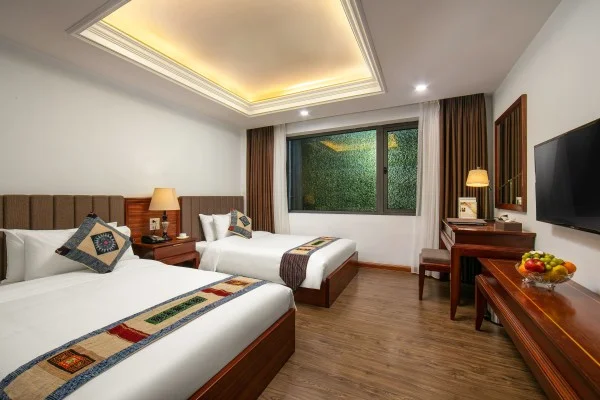 Ảnh chi tiết phòng bamboo-sapa-hotel-standard-vivatrip.webp
