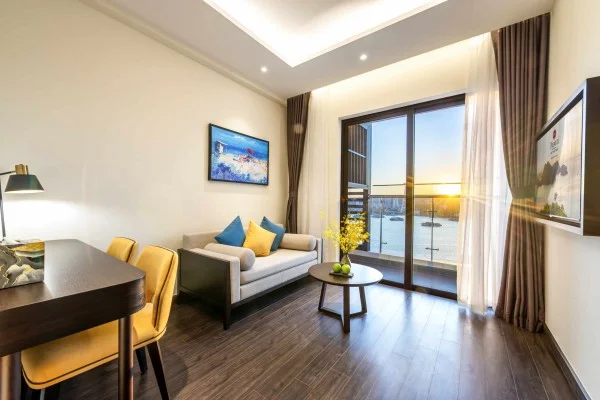 Ảnh chi tiết phòng best-western-premier-sapphire-ha-long-junior-suite-bay-view-vivatrip.webp