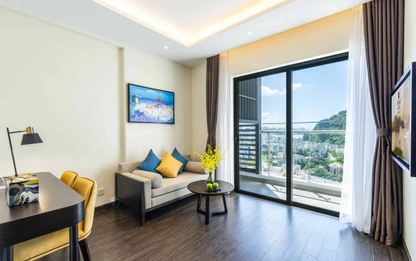 Ảnh chi tiết phòng best-western-premier-sapphire-ha-long-junior-suite-city-view-vivatrip-03.webp