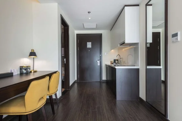 Ảnh chi tiết phòng best-western-premier-sapphire-ha-long-premier-suite-bay-view-vivatrip-03.webp