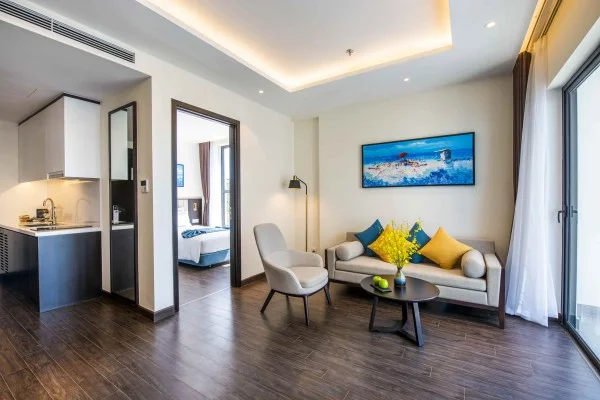 Ảnh chi tiết phòng best-western-premier-sapphire-ha-long-premier-suite-city-view-vivatrip-04.webp