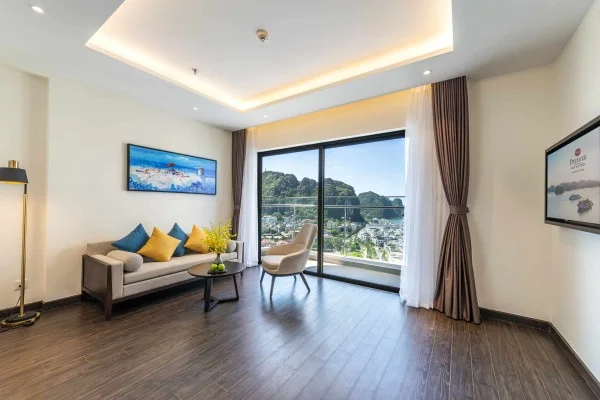 Ảnh chi tiết phòng best-western-premier-sapphire-ha-long-premier-suite-city-view-vivatrip.webp
