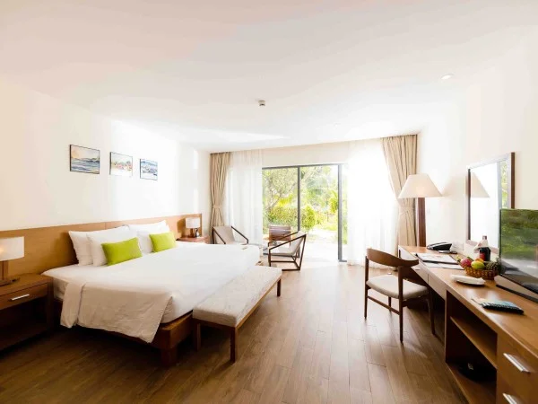 Ảnh chi tiết phòng cam-ranh-riviera-beach-resort-and-spa-viva-trip-02-4.webp