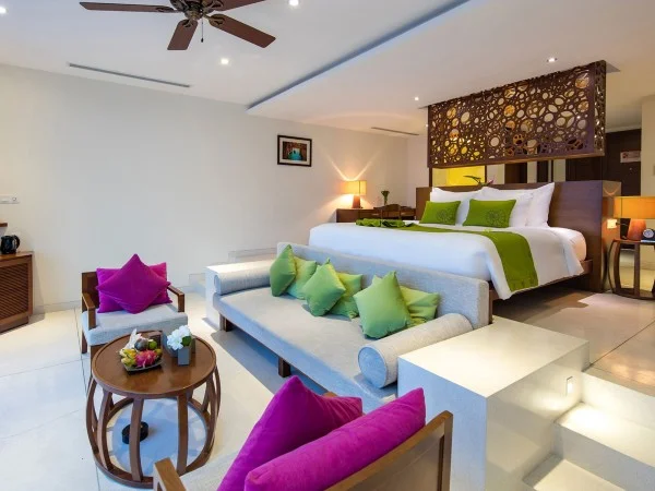 Ảnh chi tiết phòng cam-ranh-riviera-beach-resort-and-spa-viva-trip-05-2.webp