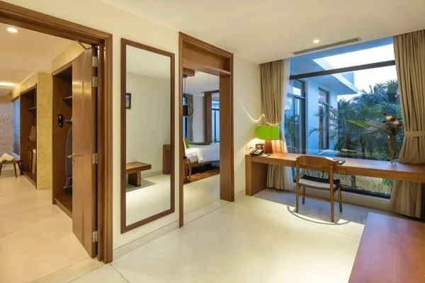 Ảnh chi tiết phòng cam-ranh-riviera-beach-resort-and-spa-viva-trip-05.webp