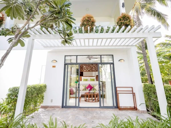 Ảnh chi tiết phòng cam-ranh-riviera-beach-resort-and-spa-viva-trip-07-1.webp