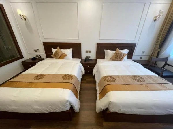 Ảnh chi tiết phòng camellia-luxury-hotel-tam-dao-phong-superior-vivatrip-04.webp