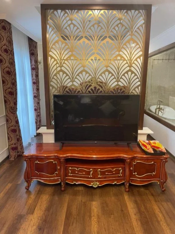 Ảnh Camellia Luxury Hotel Tam Đảo - 16