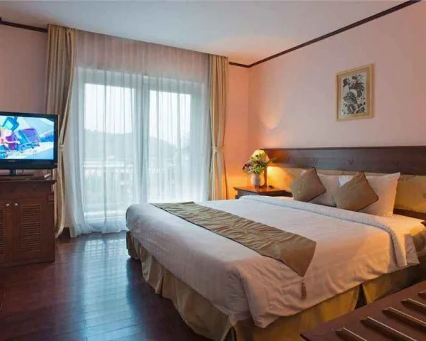 Ảnh chi tiết phòng cat-ba-island-resort-spa-phong-gia-dinh-vivatrip-02.webp