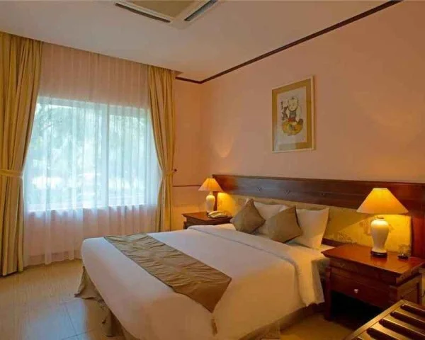 Ảnh chi tiết phòng cat-ba-island-resort-spa-phong-superior-garden-view-vivatrip.webp