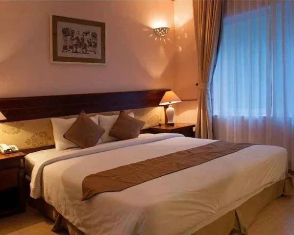 Ảnh chi tiết phòng cat-ba-island-resort-spa-phong-superior-ocean-view-vivatrip-02.webp