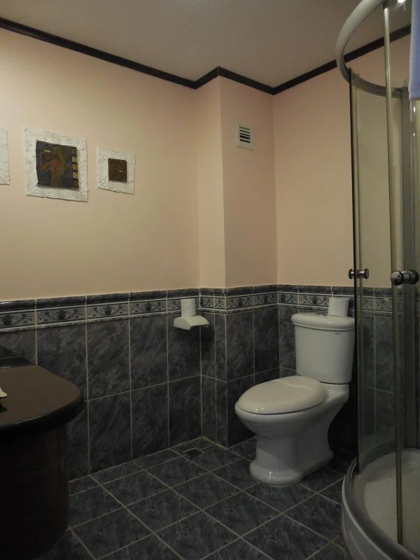 Ảnh Cat Ba Island Resort & Spa