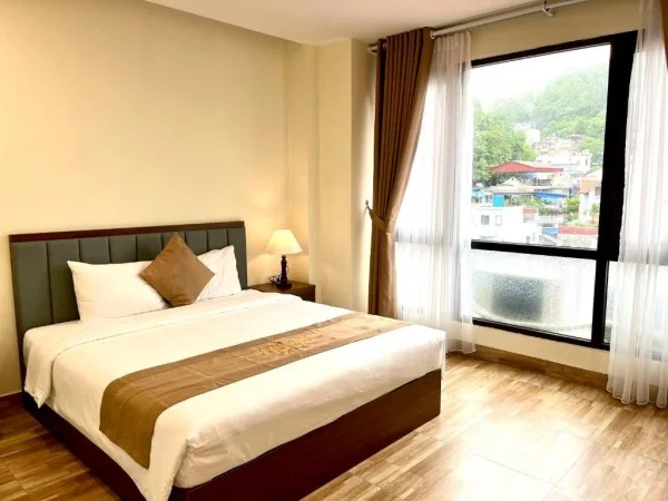 Ảnh chi tiết phòng cat-ba-rosalia-hotel-phong-deluxe-vivatrip-05.webp