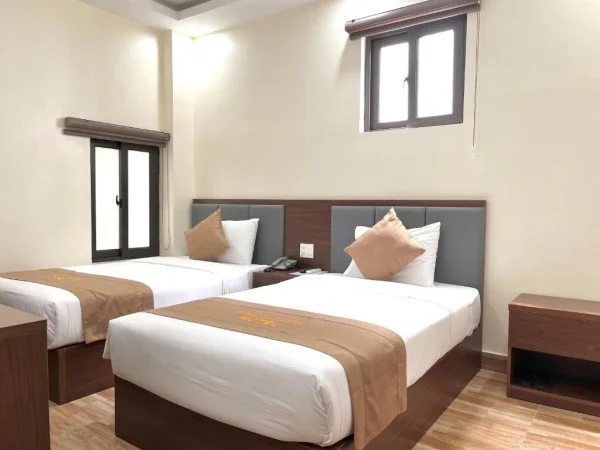 Ảnh chi tiết phòng cat-ba-rosalia-hotel-phong-deluxe-vivatrip.webp