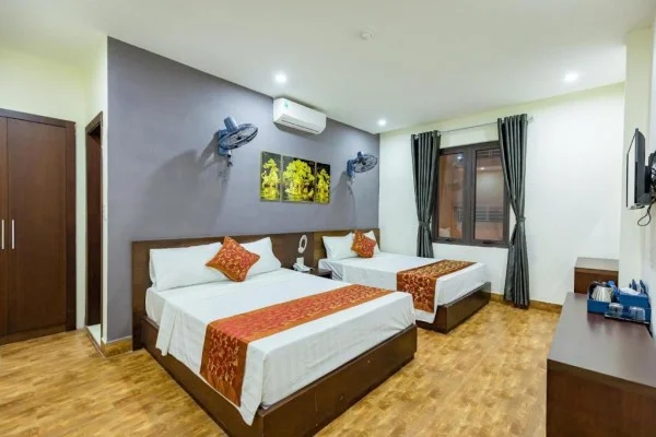 Ảnh chi tiết phòng cat-ba-violet-hotel-phong-4-nguoi-vivatrip-03.webp