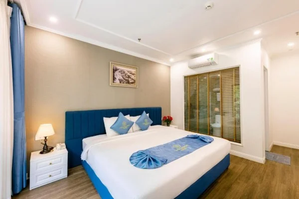 Ảnh chi tiết phòng cat-ba-wonder-hotel-phong-deluxe-vivatrip-03-2.webp