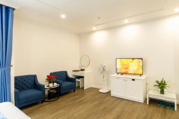 Ảnh chi tiết phòng cat-ba-wonder-hotel-phong-deluxe-vivatrip-03.webp