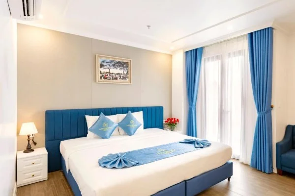 Ảnh chi tiết phòng cat-ba-wonder-hotel-phong-deluxe-vivatrip-05.webp